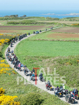 Tri-Fest Ride-out-8