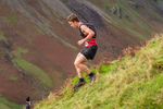 Wasdale Show-232