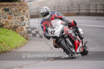 Hillclimb_BIKE_02-04-2018-33