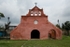 Tlayacapan, Morelos, Santa Ana