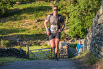 Langstrath-565