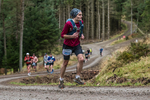 Glentress 21  10K-945