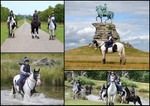 Windsor Ride Saturday2