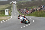 Bruce Anstey Honda / Valvoline Racing by Padgetts Motoc