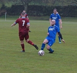 DSC09917