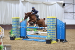SBM_006622