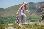 Threlkeld-274