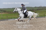 BPP_1441