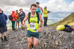 Blencathra-493