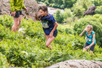 Coniston Juniors-81