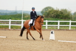 SBM_005320