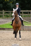 Classes 6 & 7 60cm portfolio