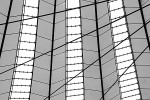 theme 11 week 3: PATTERNS/REPETITIONS