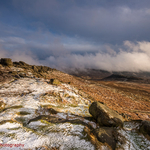 Higgor Tor
