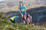 Dunnerdale-399