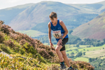 Loweswater Show-327