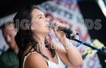 Arts Seafront Sunday 2020-11