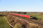 JL - 30.11.19 325012 Shieldmuir - Warrington, Springfield