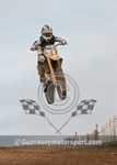 Moto-X_2010-436