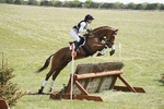 BVHT 140517  IXC -276