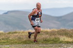 Fellside-362