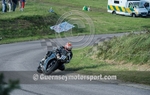 Alderney Hill_2012_Bike-24