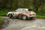 Circuit of Ireland 195 of 204