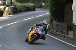 FOM_0866