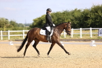 SBM_008570