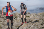 Langdale-253