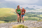 Skiddaw-166