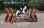 BPP_8105