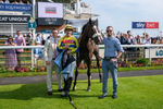 130625-Race 6-Forager-8917