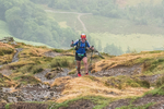 Lakes Ultra-342