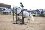 SBM_002024