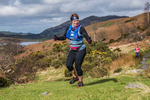 Buttermere-950