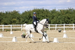SBM_015175