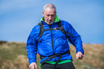 Black Combe-627