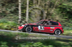 Hillclimb_06-04-2015_CAR-210