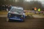 Samsonas Fivemiletown Rally-64