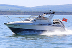 180507 ELDOVA II - FAIRLINE SPRINT 1Y3A1196