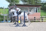 BPP_2377