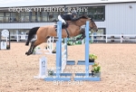 BPP_8490