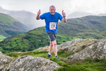 Arnison Crag-383
