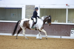 SBM_002099