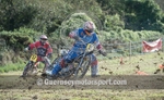 Grasstrack_12-10-2013-75