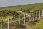 Skiddaw-792