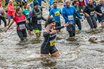 Dovedale Dash-454
