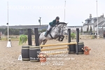 BPP_2622