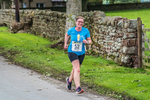 Acorn bank-617